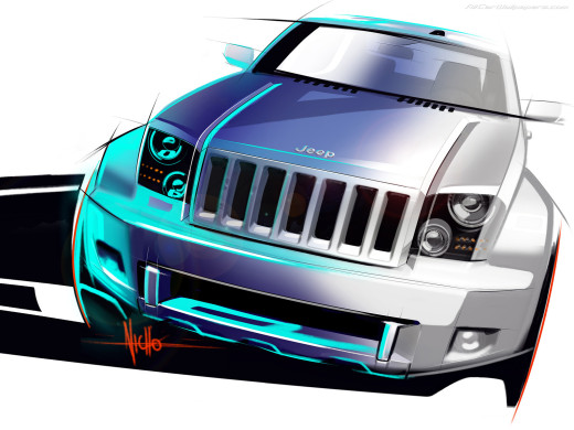 297001 (a): :1600x1200